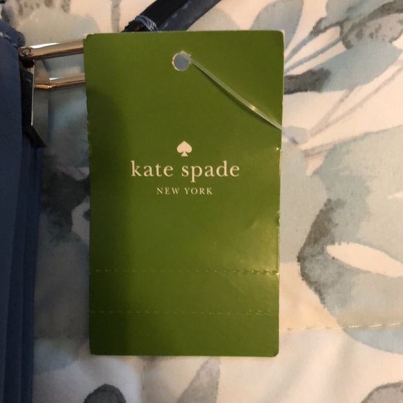 Kate Spade Dawn Crossbody - Picture 5 of 9